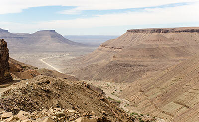 Свободное фото с unsplash.com