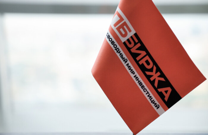    Михаил Терещенко/ТАСС