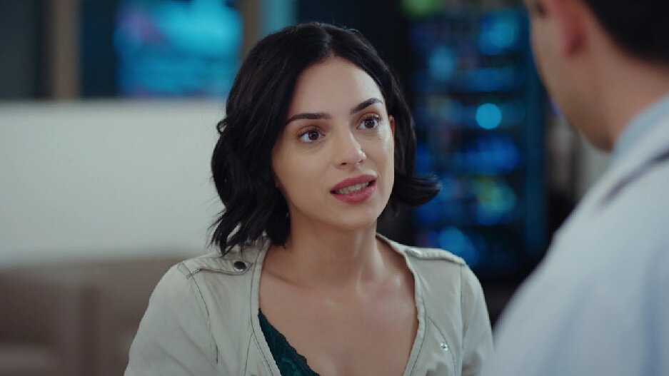 Доброта содержание всех серий читать. Доброта содержание всех серий читать. Доброта содержание всех серий читать. Доброта содержание всех серий читать. Хатидже шендиль 2022.