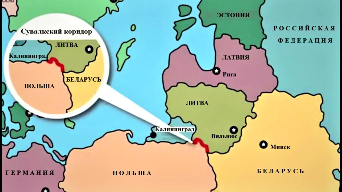 Яндекс. Картинки.