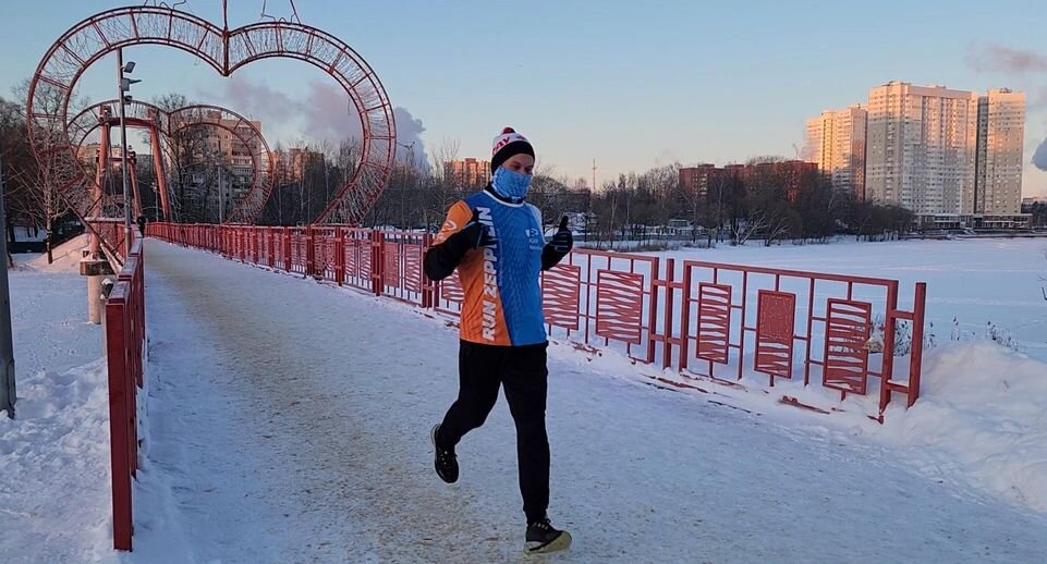     Роман Савельев