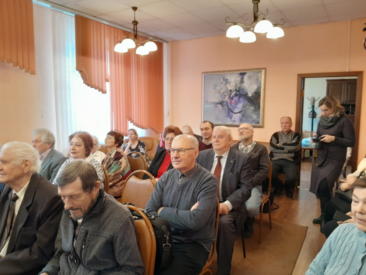 Ключи от рая Александра Щербакова, или новый шар в лузу Сергея Ошарова...  | Кухня писателя | Дзен