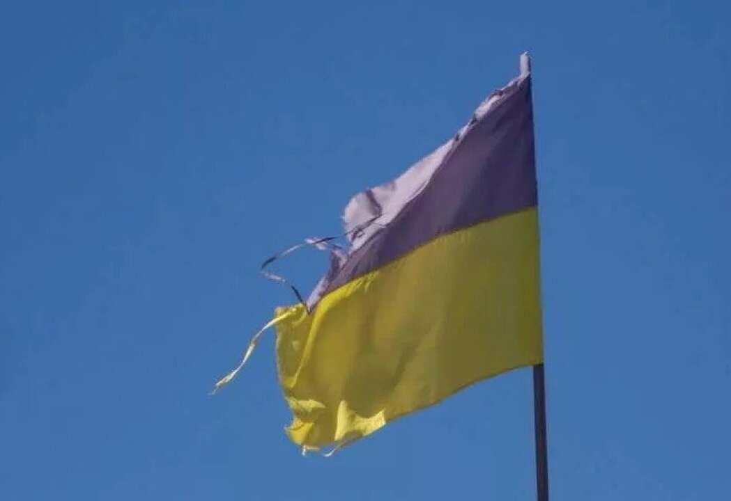    Reuters: Киев получит 300 млрд долларов при размещении «репарационных» облигаций