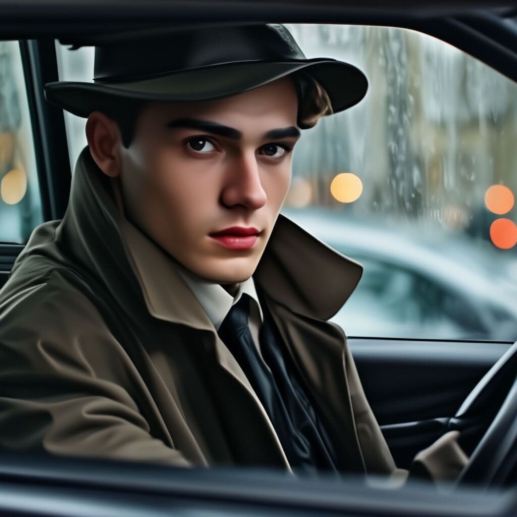 Добавьте описание