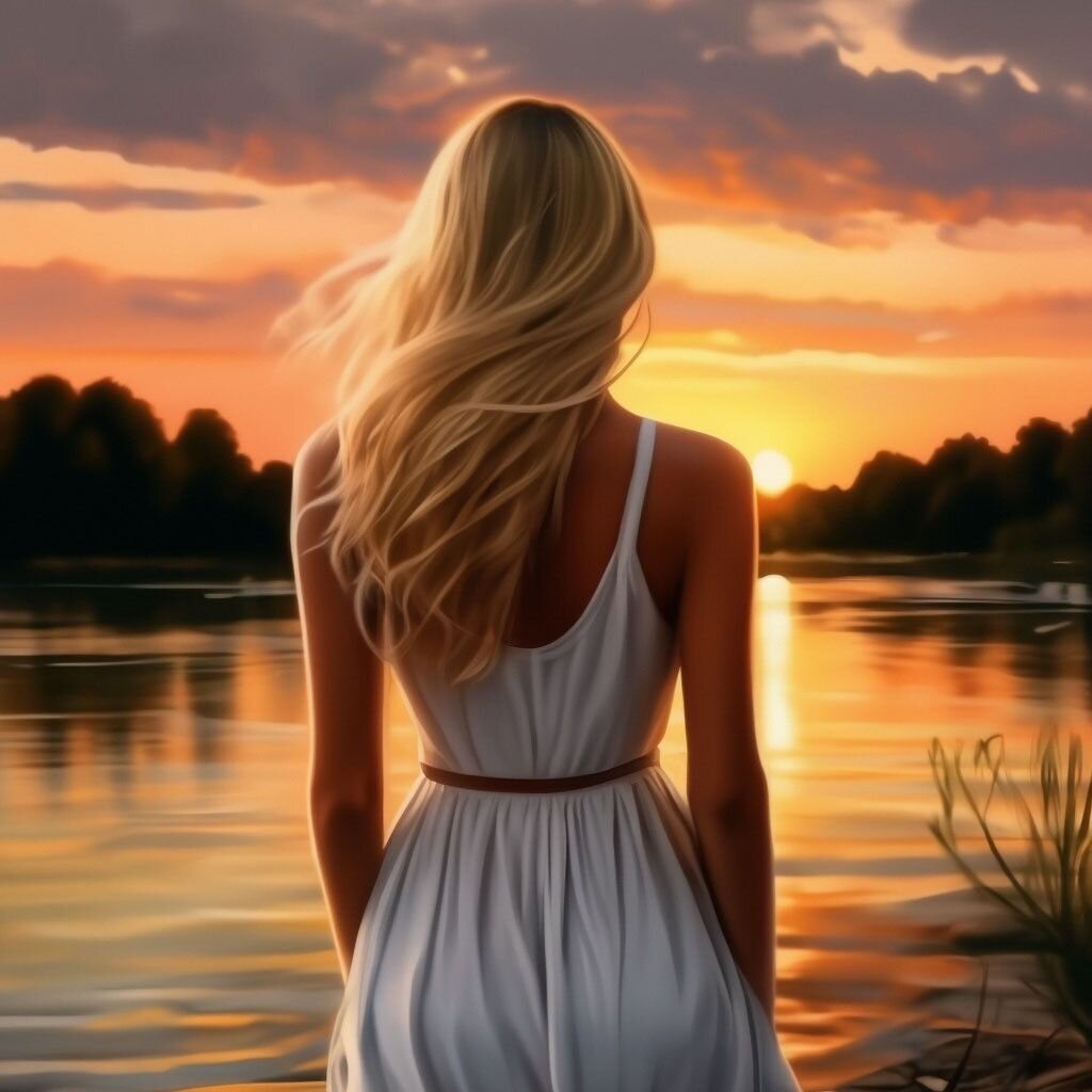 Добавьте описание