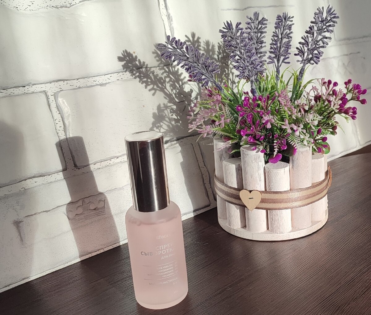 Спасибо большое. Как реагировать на благодарность. Что ответить на спасибо за подарок. Как ответить на комплимент мужчине. Как можно ответить на благодарность.