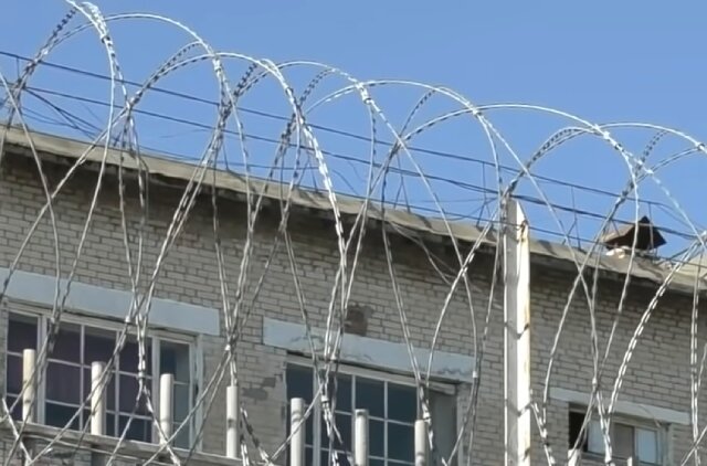     В Ивановской области выросла доля тяжких преступлений