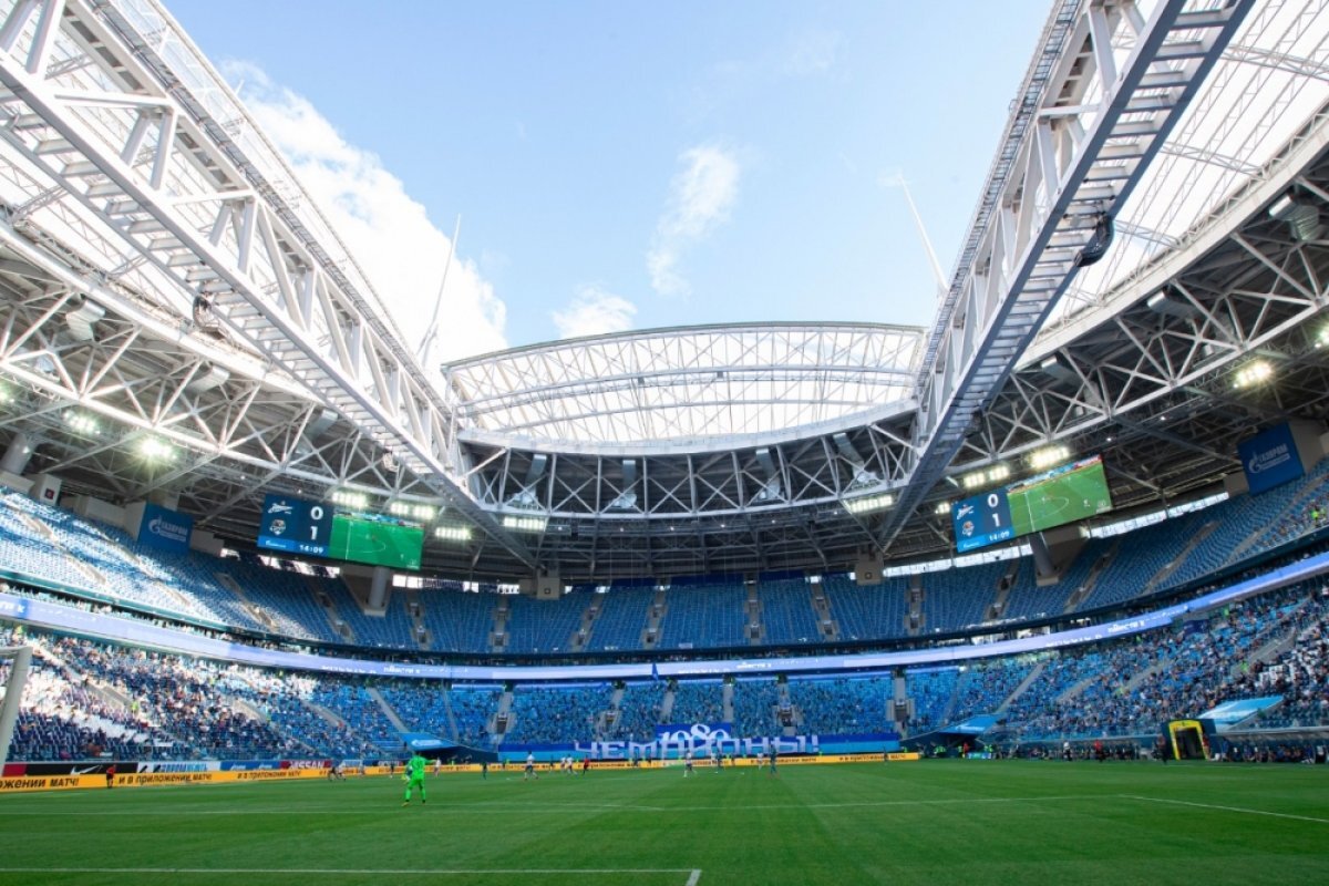    В тренерском штабе ФК «Сочи» произошли изменения