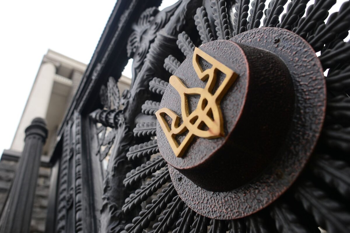    © ИЗВЕСТИЯ/Тарас Петренко