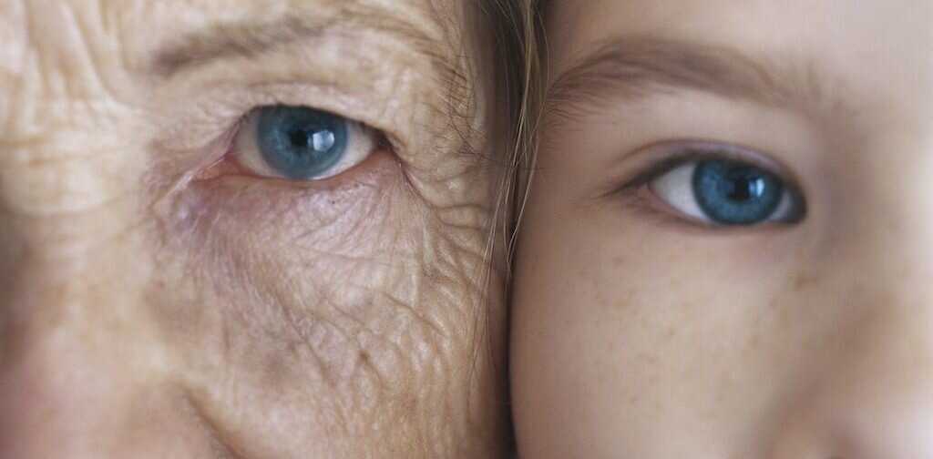 Из свободных источников