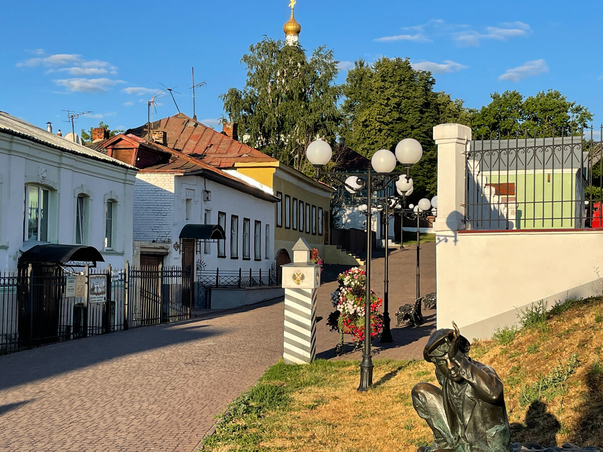 Крыши санкт-петербурга рубинштейна. Блики ночью. Размытые огни ночного города. Город питер крыши. Блики крыш.
