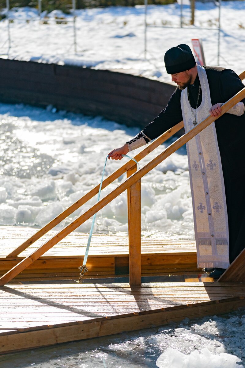    Фото: пресс-служба горнолыжного курорта «Роза Хутор» writ4
