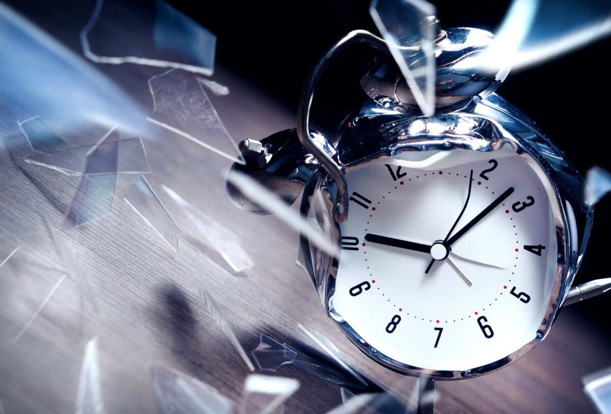 Источник: shutterstock.com