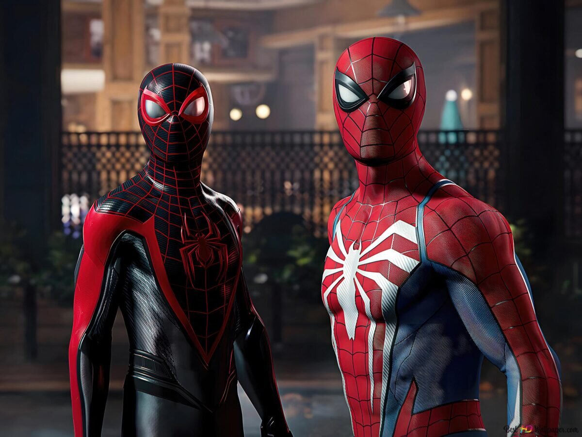 Spider man чит код