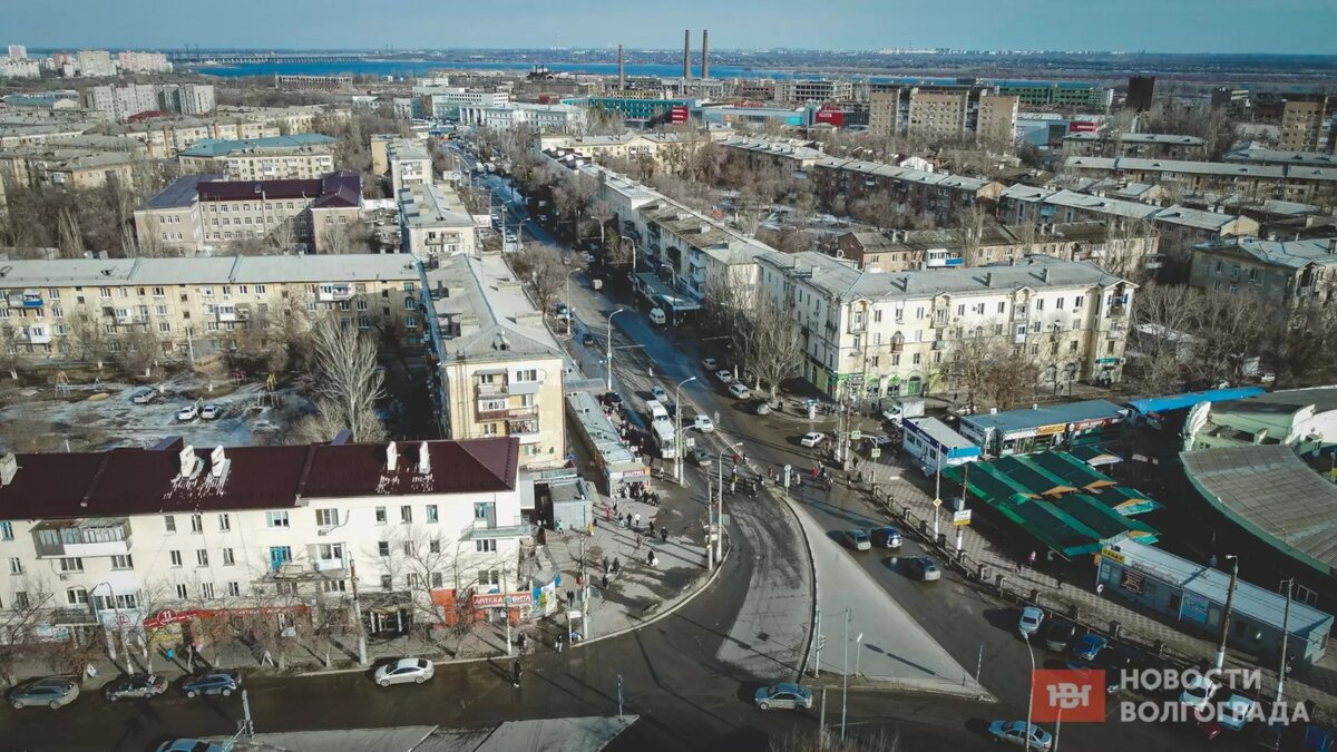    Госжилнадзор Волгограда и области усилил контроль за деятельностью управляющих компаний после аварии на теплотрассе в Тракторозаводском районе.