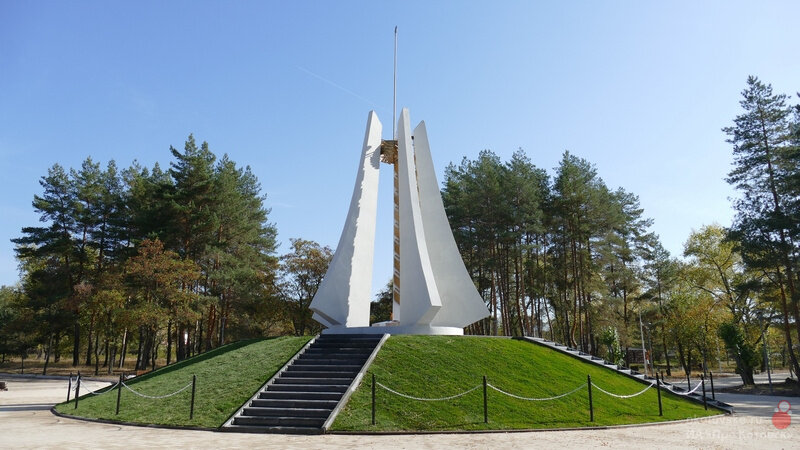 Автор Светлана Сушилина 