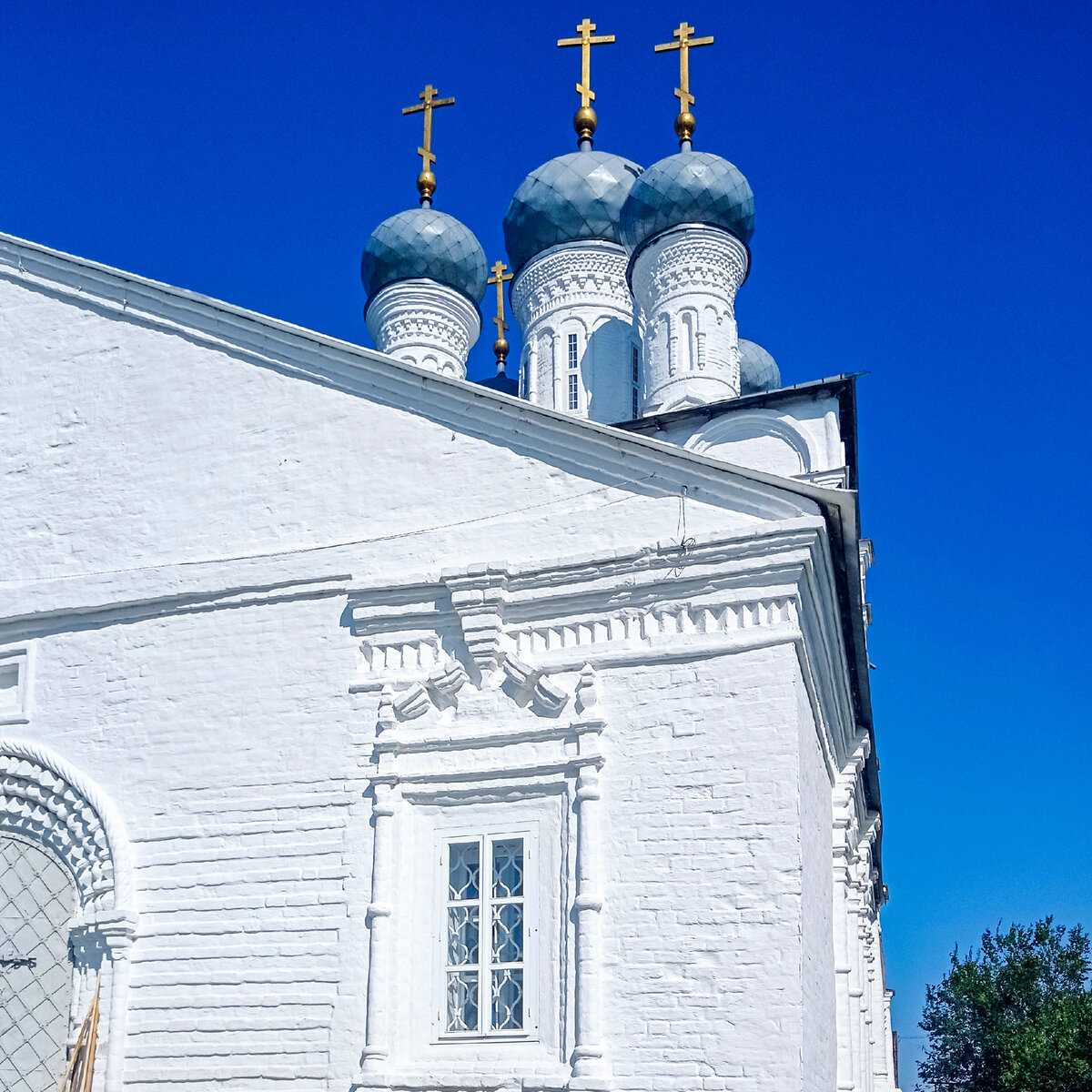 архитектура древней руси деревянное зодчество суздаль. дмитриевский собор. 1406. церковь русь 13 век. архитектура руси xi - xii вв.