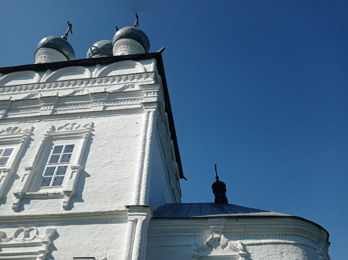 Каменные храмы древней руси 13-15 веков. Деревянное зодчество руси 10 век. Деревянные церкви древней руси. Аланские храмы архыз. Церковь 10 века.