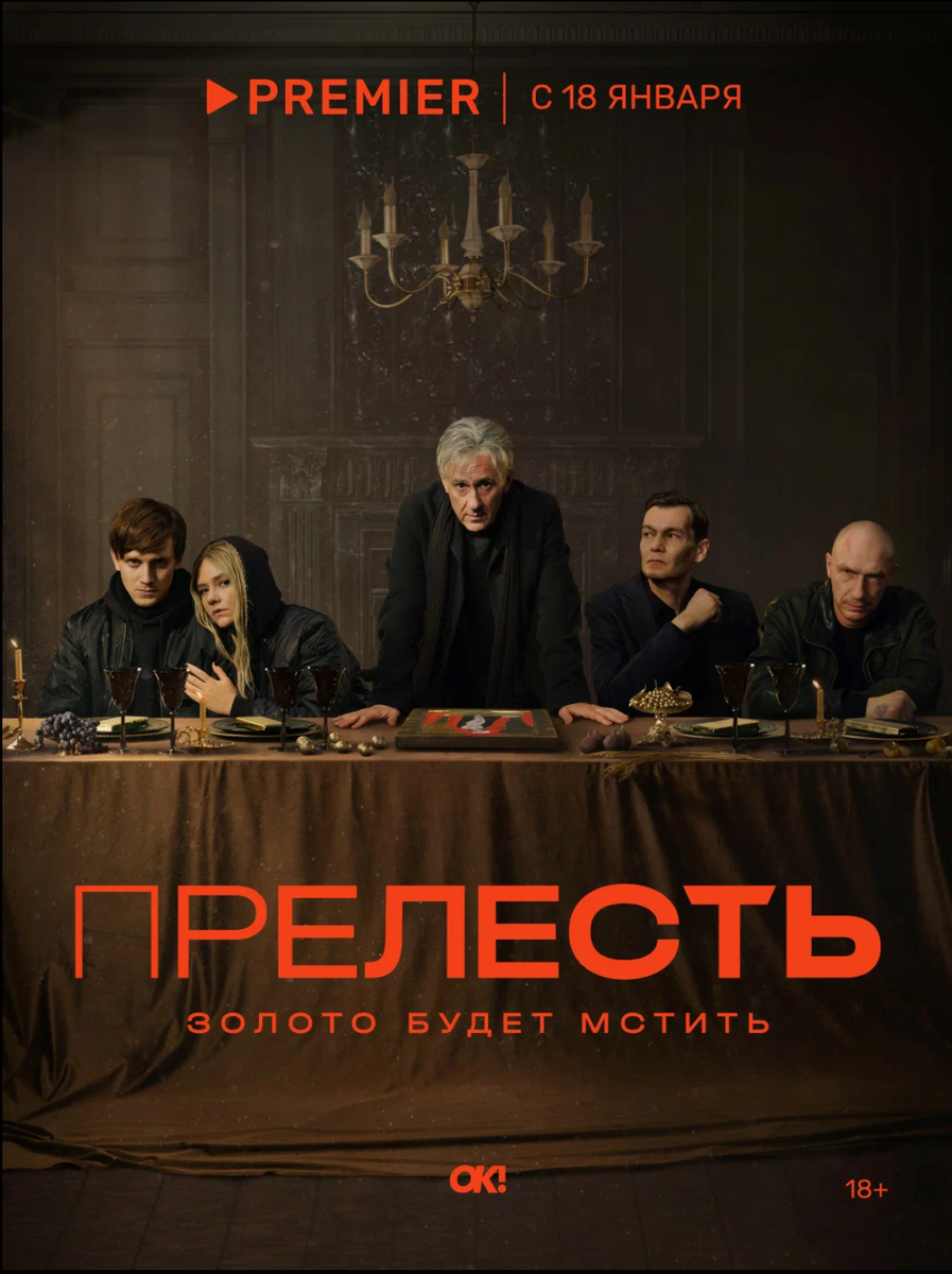 Изображение https://www.kinopoisk.ru/film/5194592/posters/page/1/