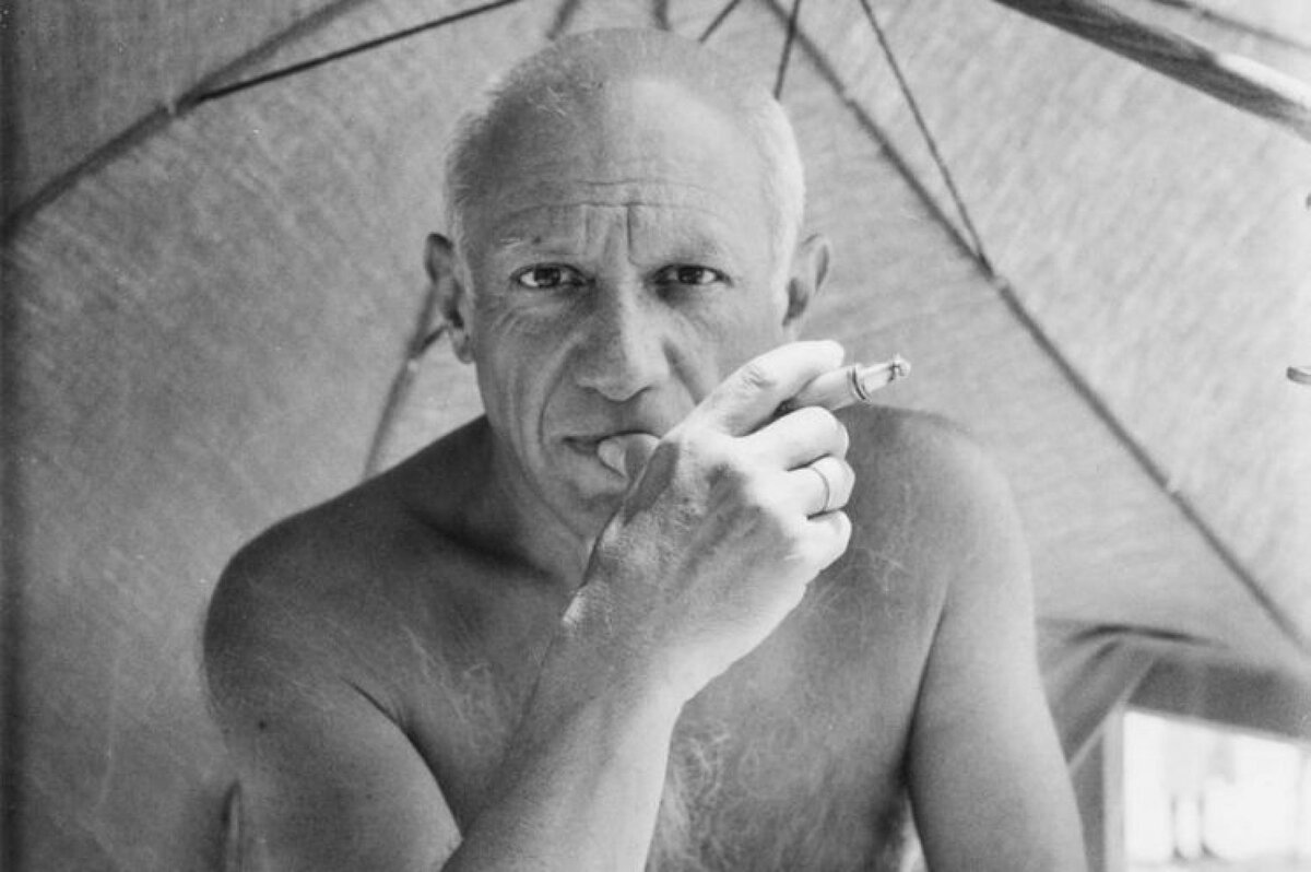 Источник: galerie-mensing.de