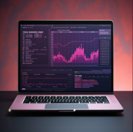 КИТ Финанс: обзор рынка на 15/01
