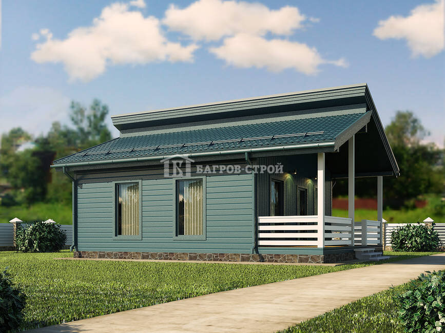 построить дом одноэтажный фото. одноэтажный. одноэтажный кирпичный дом 80 кв. одноэтажный каркасный дом 80 кв м. Z67a одноэтажный коттедж.