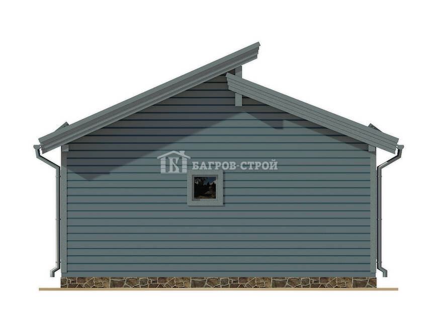 проекты дачных домов с эркером. каркас дома 7 7. дом из бруса 150 на 150 одноэтажный. каркасный дом 7х9 полутораэтажных. каркасный дом 7.