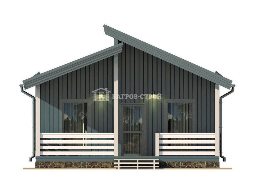 Каркасник 80 м2 с терссой. Каркасный дом с террасой. Одноэтажный каркасный дом 100 кв. Каркасные дома с верандой проект. Баня с односкатной крышей и террасой.
