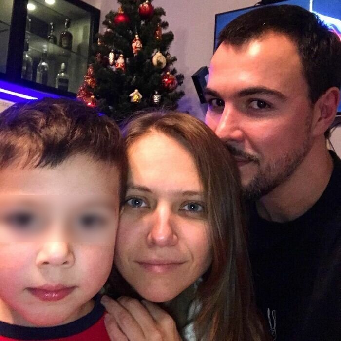 Александр суворов биография личная жизнь