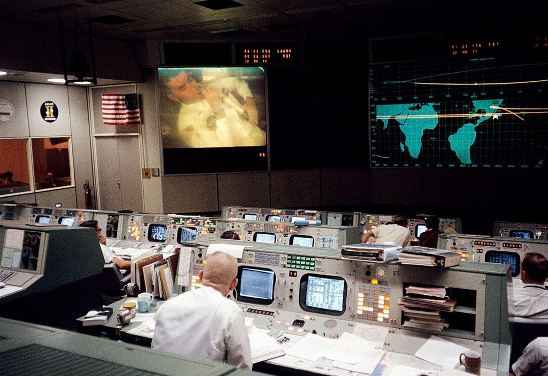 SFERA – Pro Космос – Подписывайтесь...