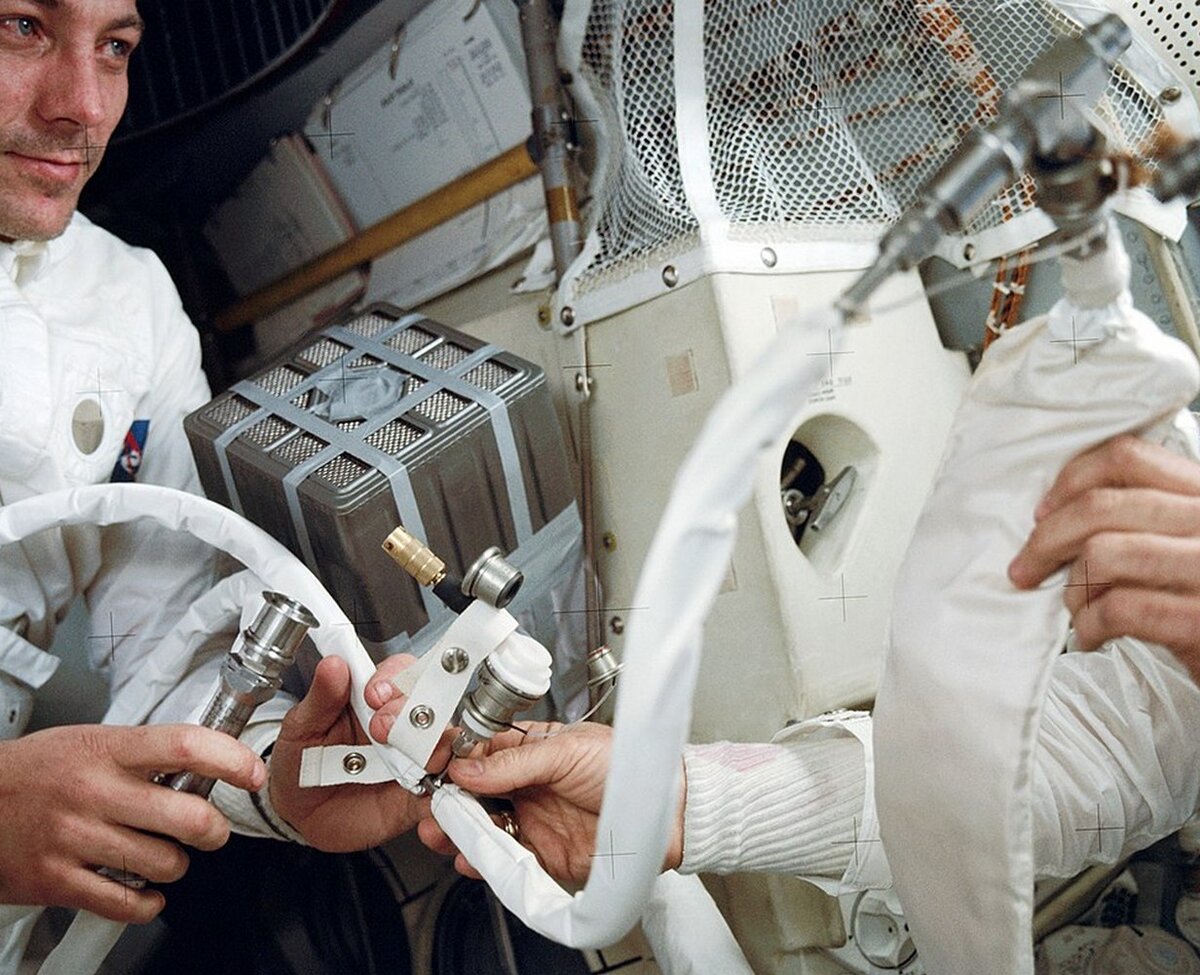 SFERA – Pro Космос – Поставьте лайк...