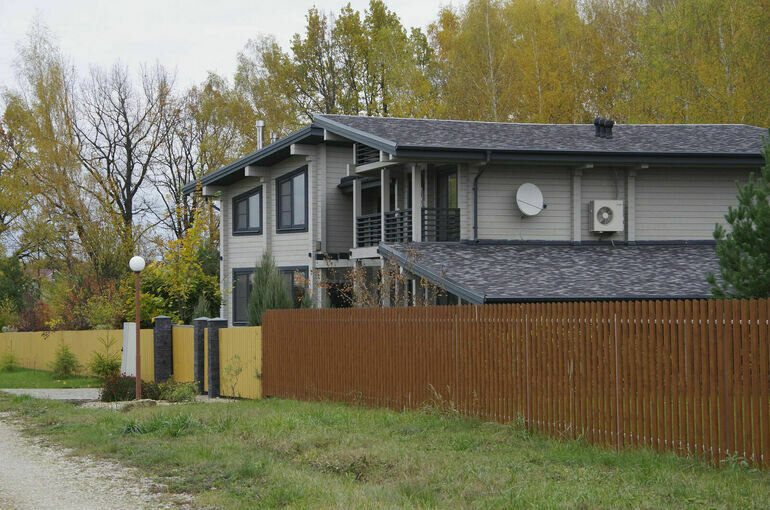   Игорь Самохвалов/ПГ