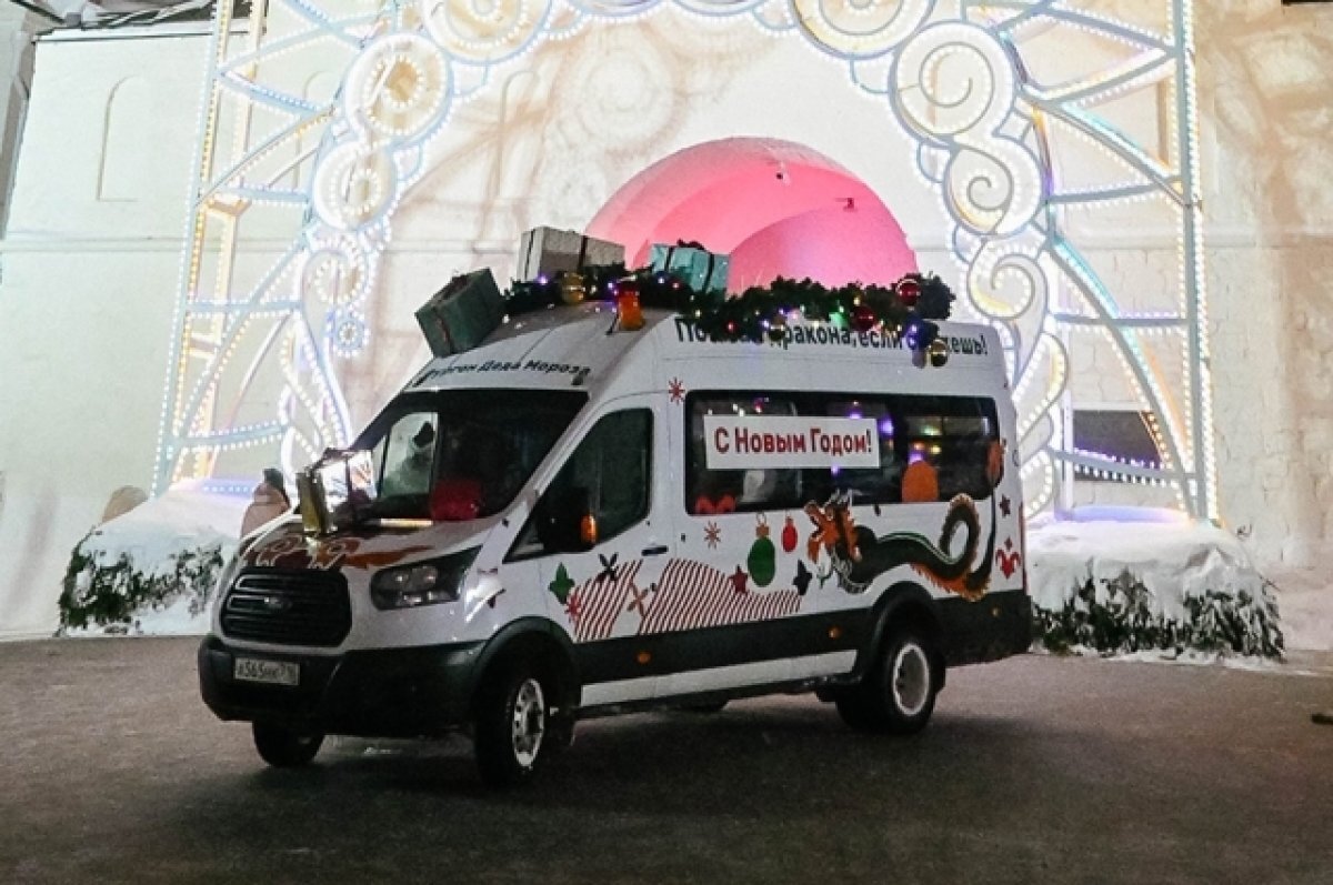    Туристы в Казани отдухнули почти на миллиард рублей.