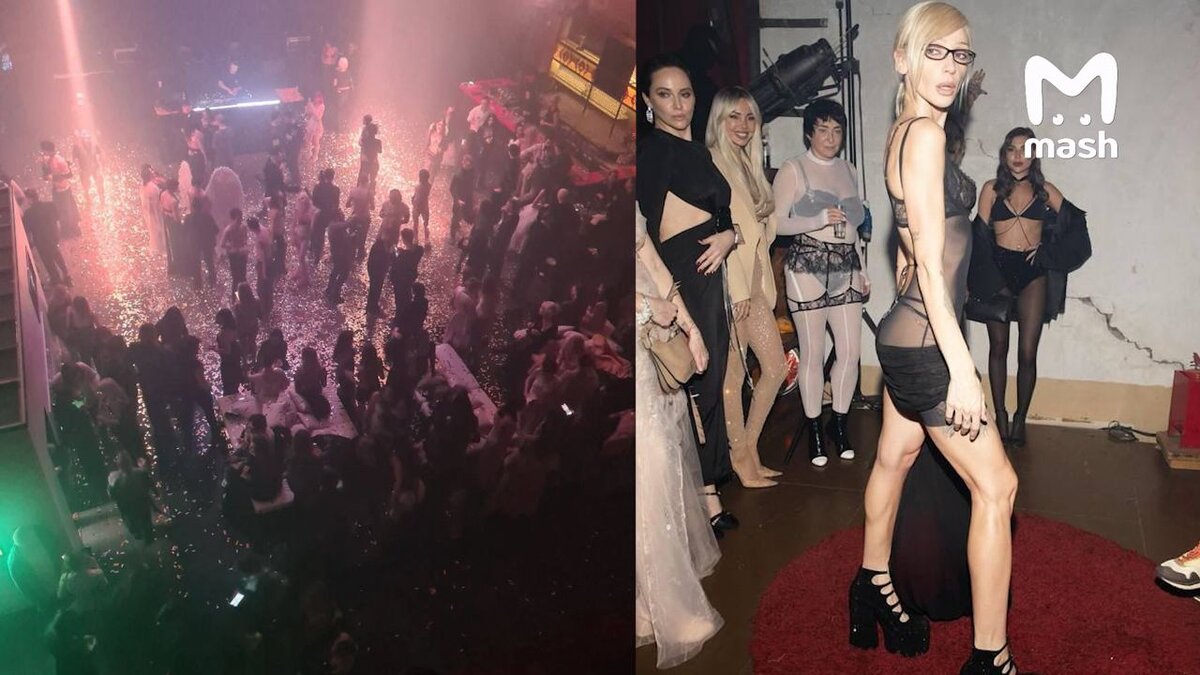 Ивлеева с джараховым. Ивлеева вечеринка в стиле барокко. Без белья. Кибер барокко стиль ивлеева. Без белья.