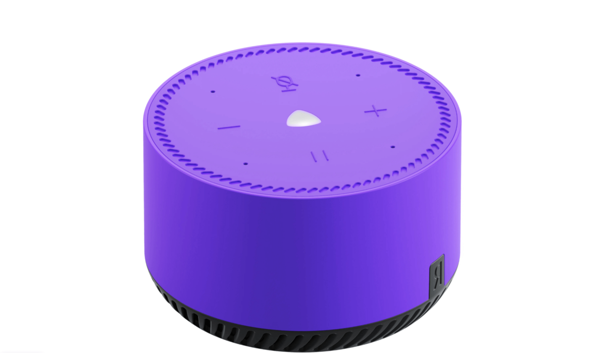 Источник (здесь и далее): market.yandex.ru