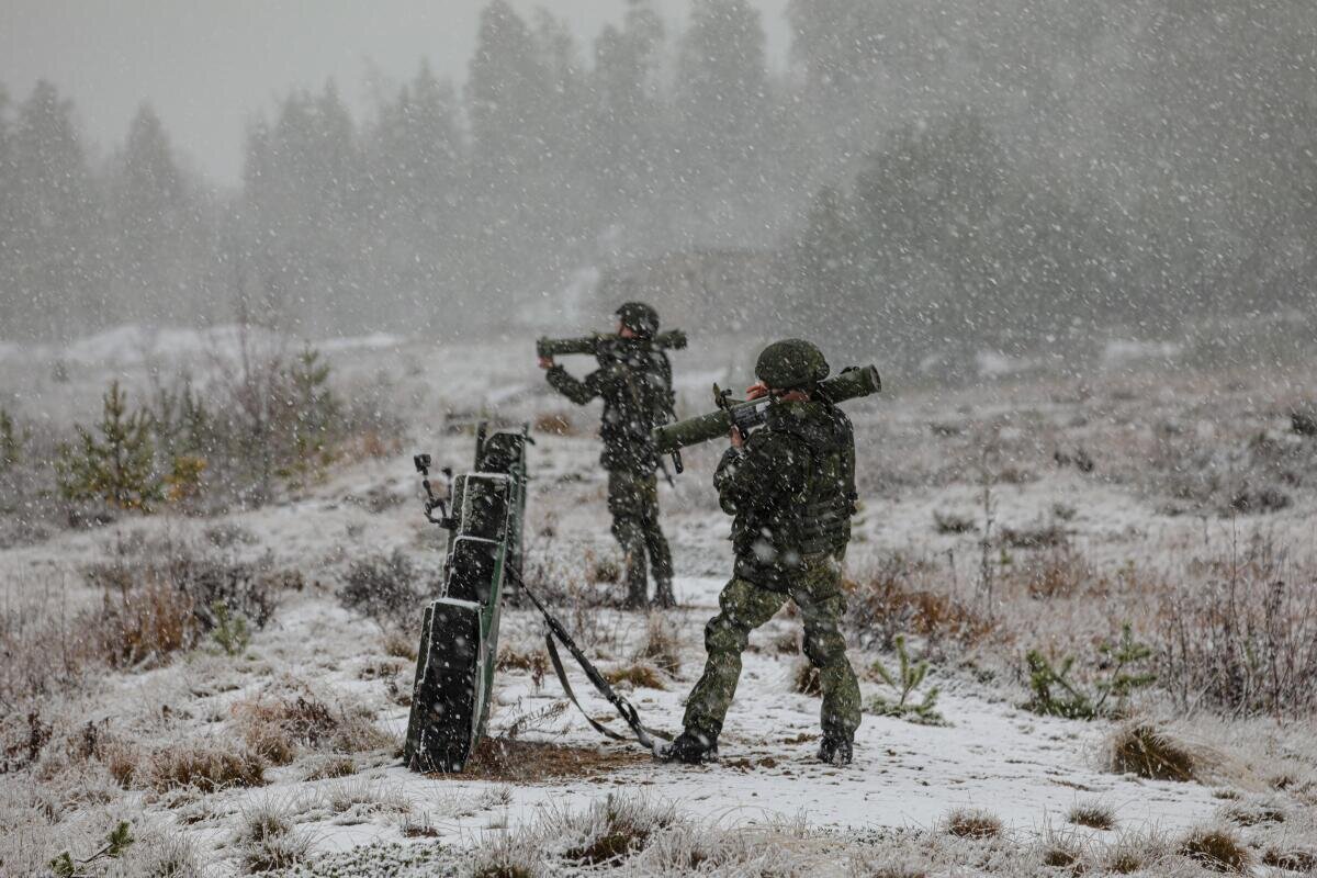 © Photo:Сайт минобороны РФ