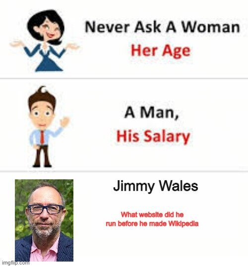 Добавьте описание