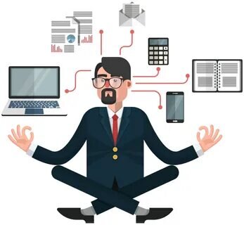 Потери - это все операции, которые требуют затрат времени и ресурсов, но не повышают ценность готового товара или услуги.