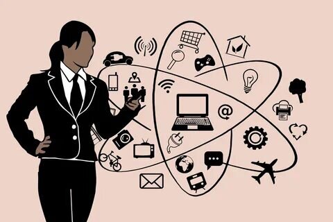 Менеджмент!