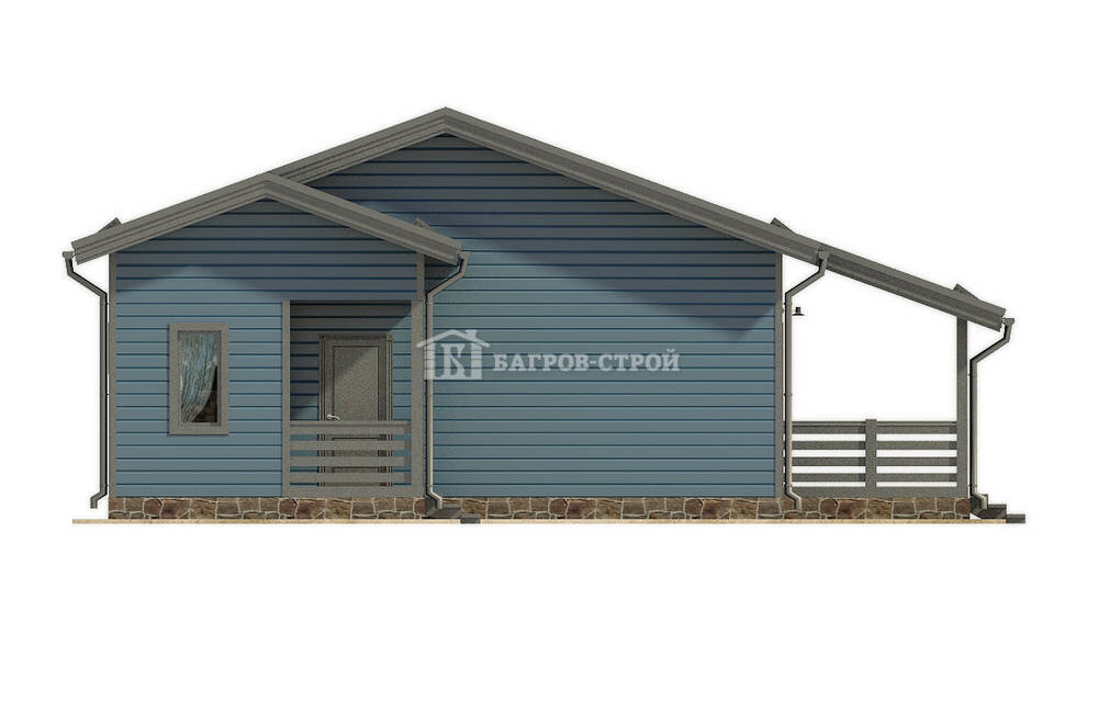 7-х=2. Смещение графика квадратичной функции. Y=x2+x-12. График функции y модуль x+2. У х2 8х 12 график.