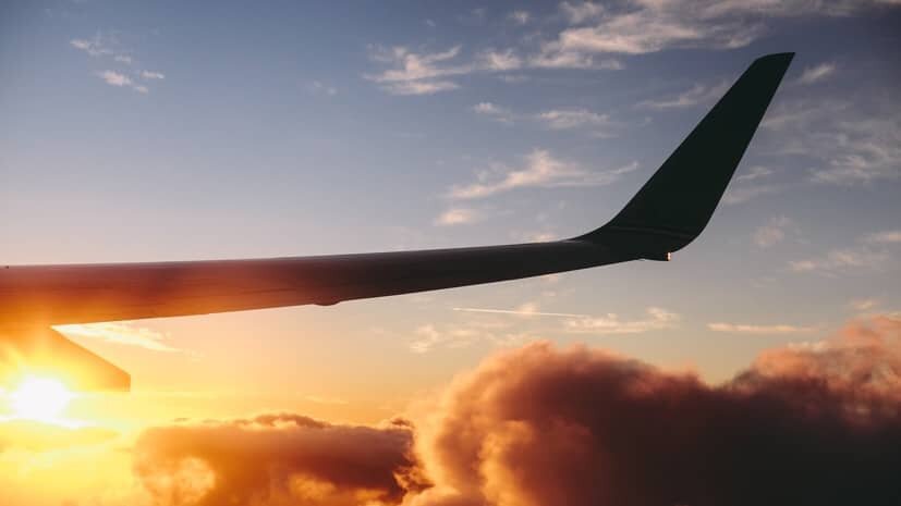 Фото: RT (https://mf.b37mrtl.ru/russian/images/2024.01/article/65a11392ae5ac978c12afef9.jpg)