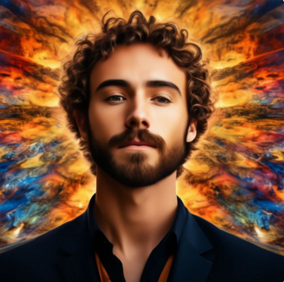 Следуйте за нами!