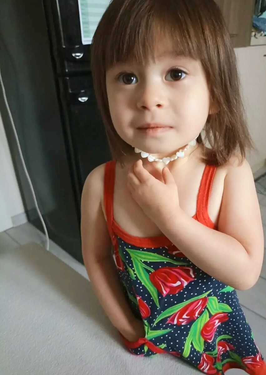 Болевой порог у детей гораздо ниже чем у взрослых. Прививка для дошкольника – это всегда больно, а следовательно и страшно. Важно помочь перетерпеть/ Фото из свободного источника