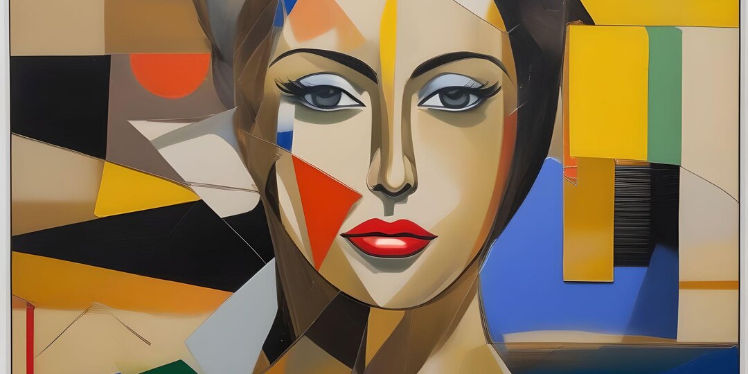 Живопись и постмодерн