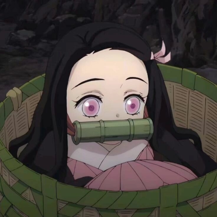 Клинок рассекающий демонов тянки. Kanao tsuyuri. Аниме клинок рассекающий демонов kimetsu. Demon slayer kanao tsuyuri. Аниме клинок рассекающий демонов kimetsu.