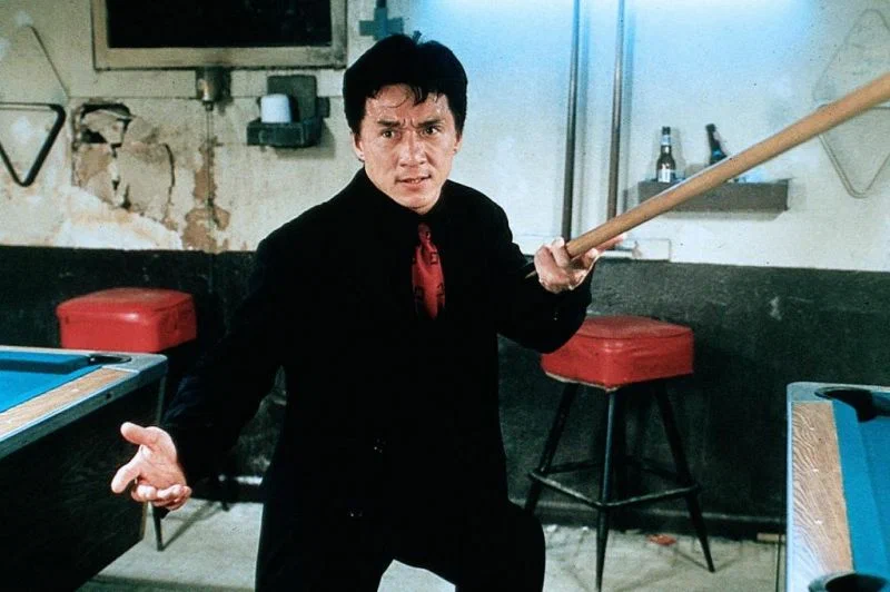 кадр из фильма