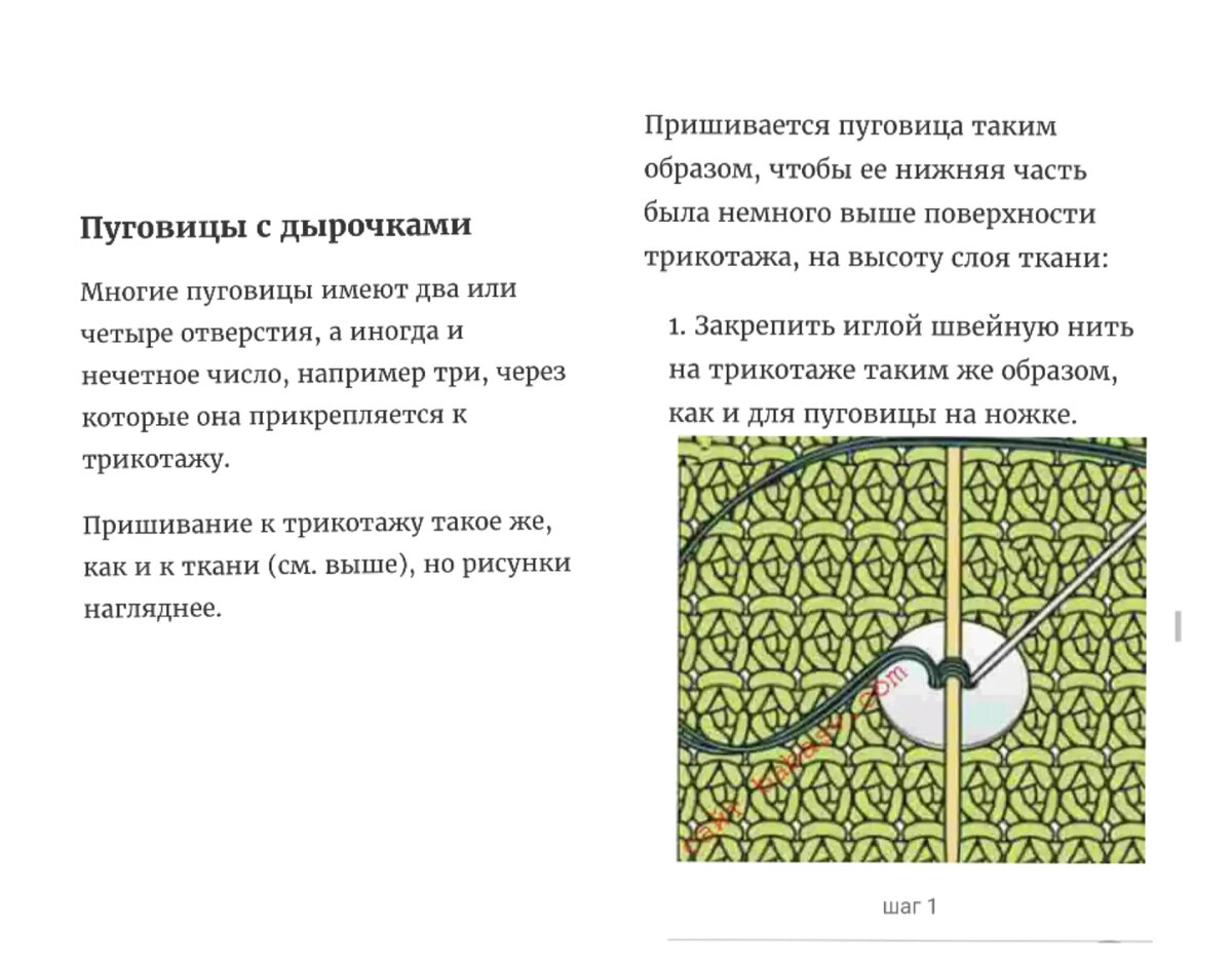 Серые короткие платья в Москве от руб — Купить в Интернет-магазине — trikotagmarket.ru