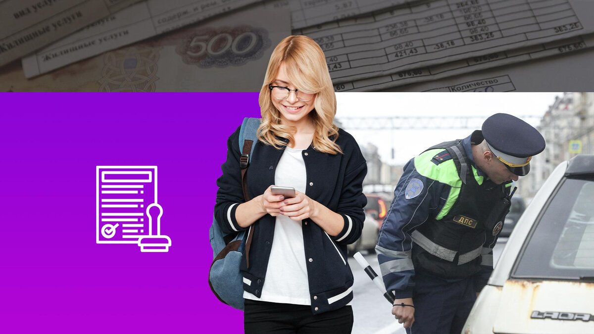 Коллаж 78.ru: freepik.com/drobotdean, Петров Сергей/globallookpress.com, ГУП ВЦКП Жилищное хозяйство, flaticon.com/surang