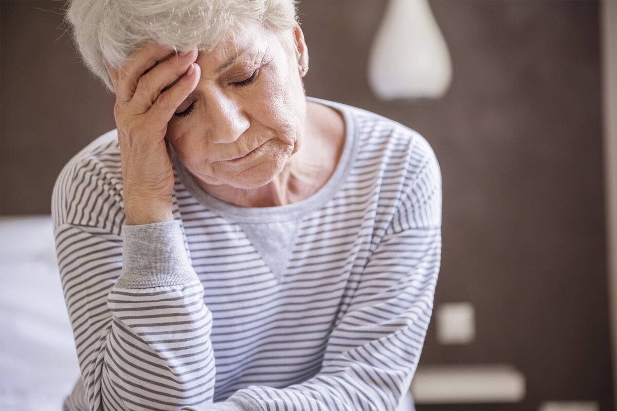 Источник фото - pensionhome.ru