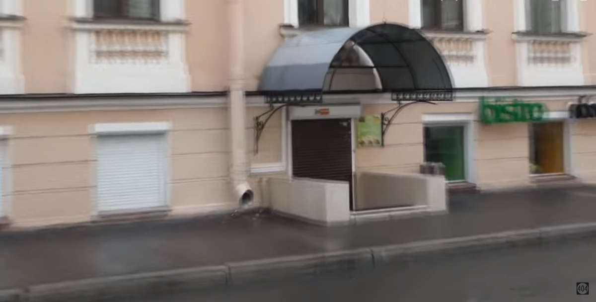 Изображение взято из открытого источника